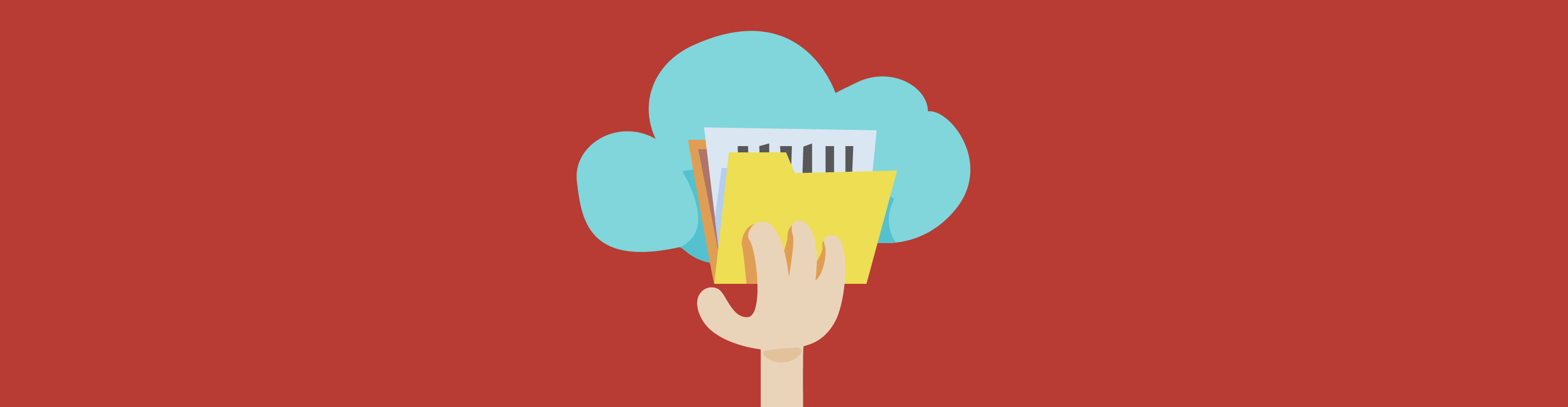 3 个适用于 WordPress 的最佳下载管理插件