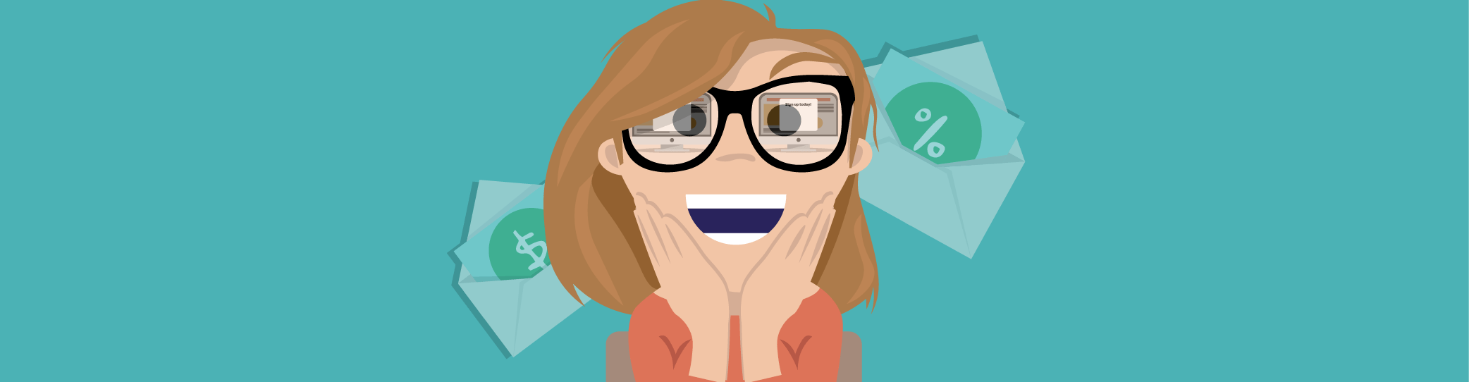 （免费）流行音乐之首：4 个最佳 WordPress 弹出式插件的内幕