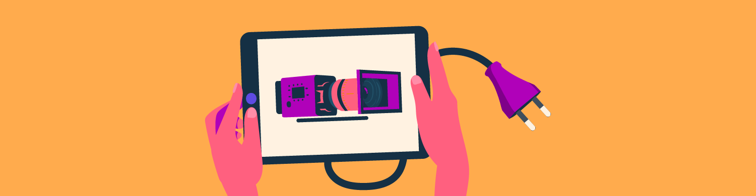 最佳 WordPress 视频聊天插件 - 根据您的需求