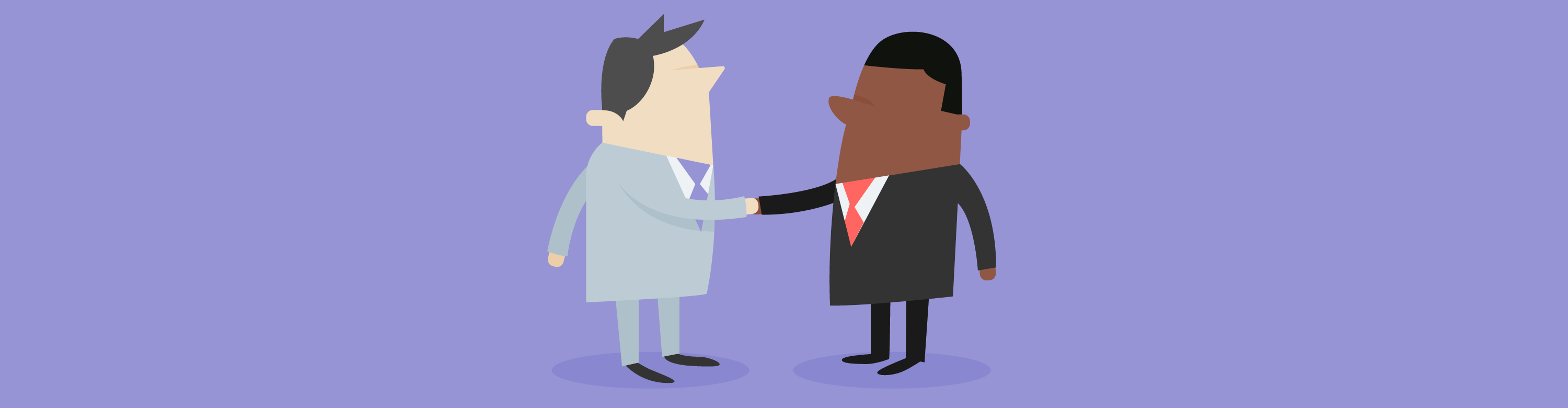 WordPress 中的内容联合：为什么它不仅仅适用于博主