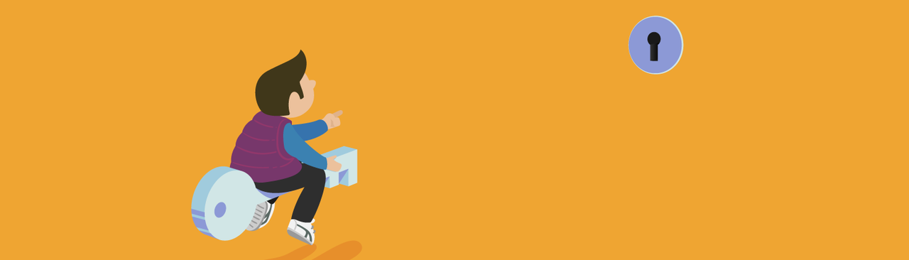 为 WordPress 自定义前端和后端登录