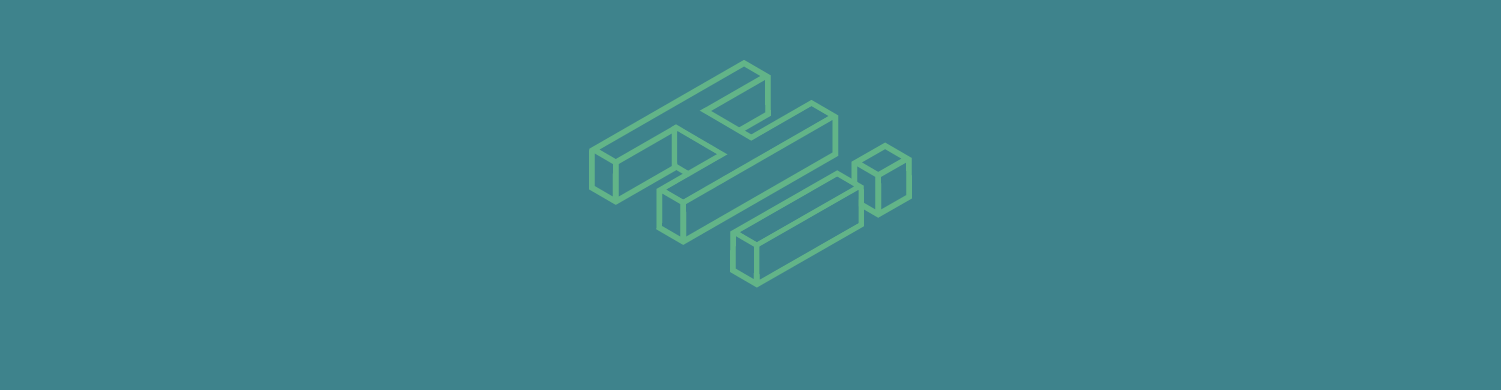 10 个富有创意且引人入胜的关于页面可以激发您的灵感