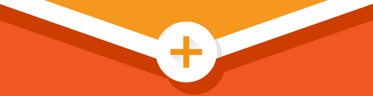 适用于 WordPress 的最佳 Google Analytics（分析）插件