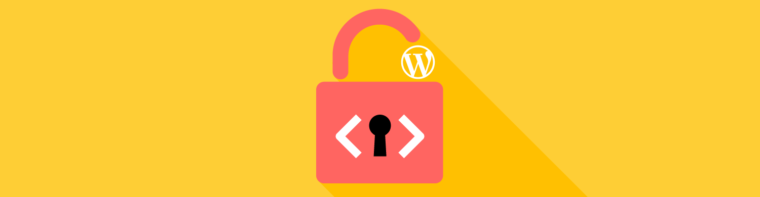 SFTP vs FTPS – 安全文件传输协议解释