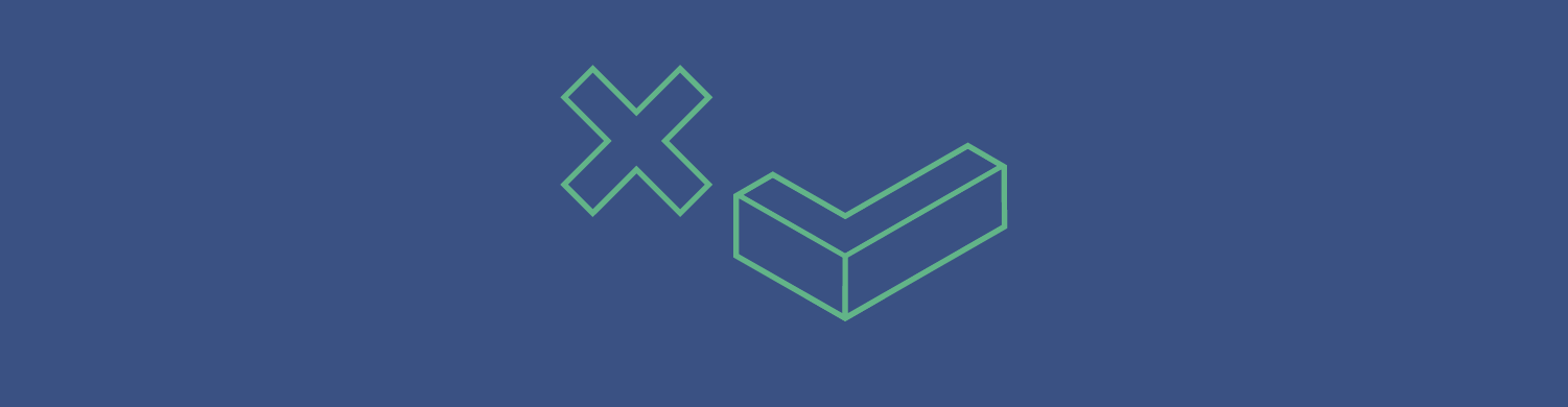 使用更好的字体真棒将图标字体添加到 WordPress