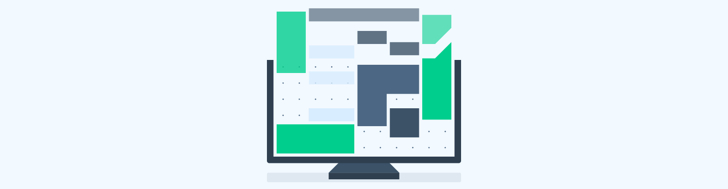 Microthemer CSS 编辑器插件如何改变您的开发