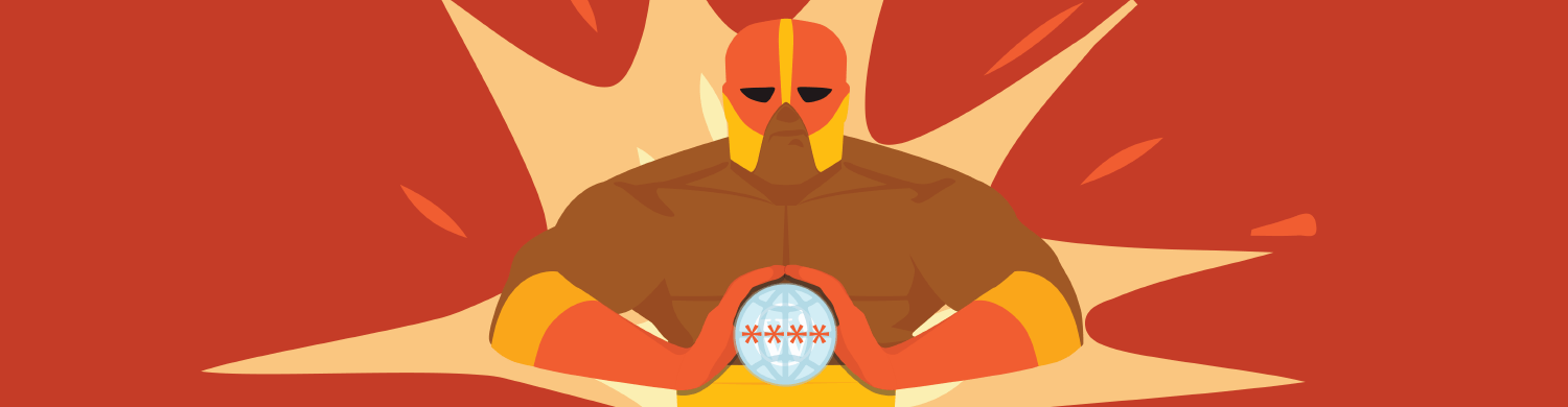 Defender 提供 Pwned 密码保护、强制密码更改等功能