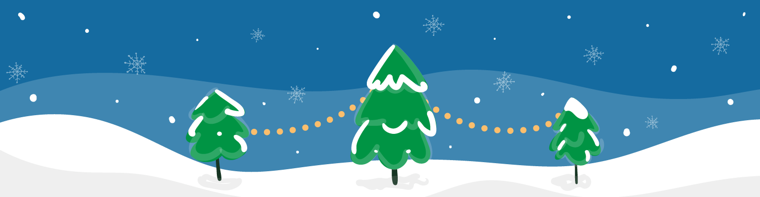 免费 WordPress 插件为您的网站添加圣诞欢呼