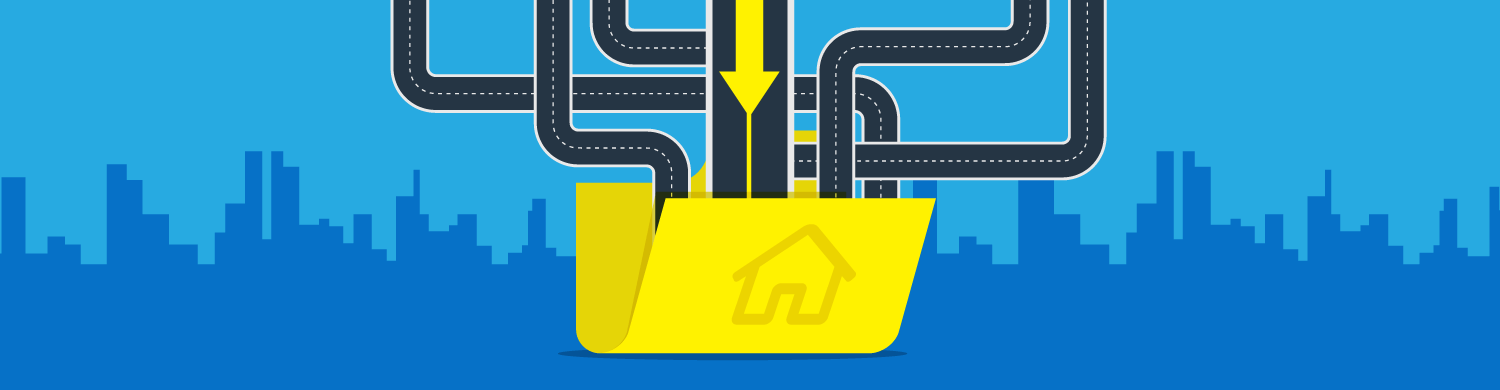 如何找到 WordPress 根目录的绝对路径