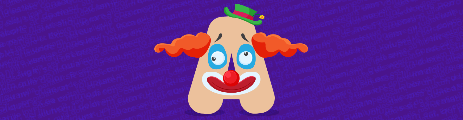 使虚拟文本更有趣的 Lorem Ipsum 生成器