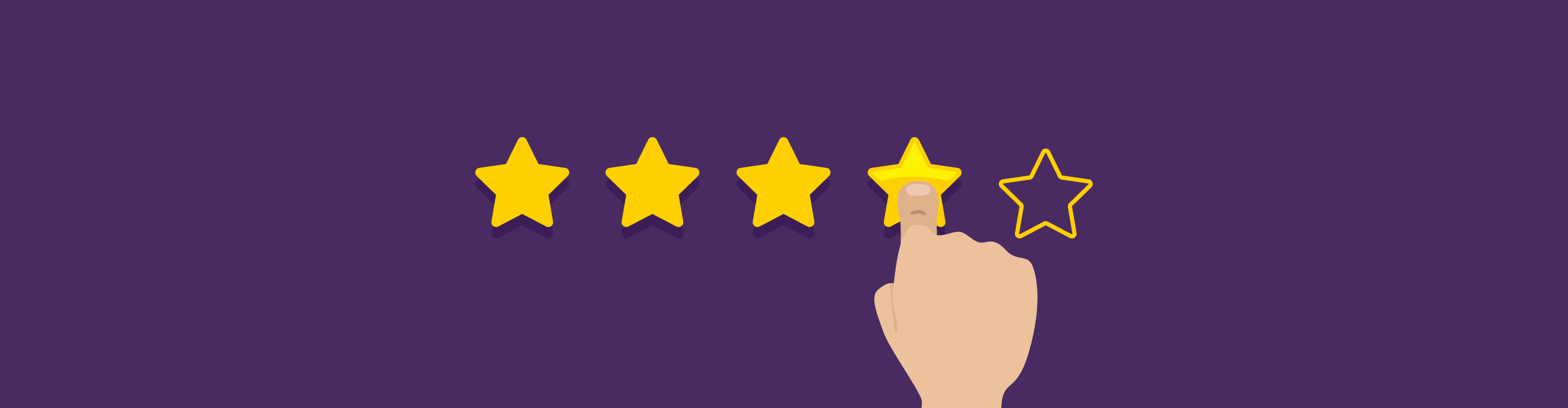 如何将滚动推荐添加到您的 WordPress 网站