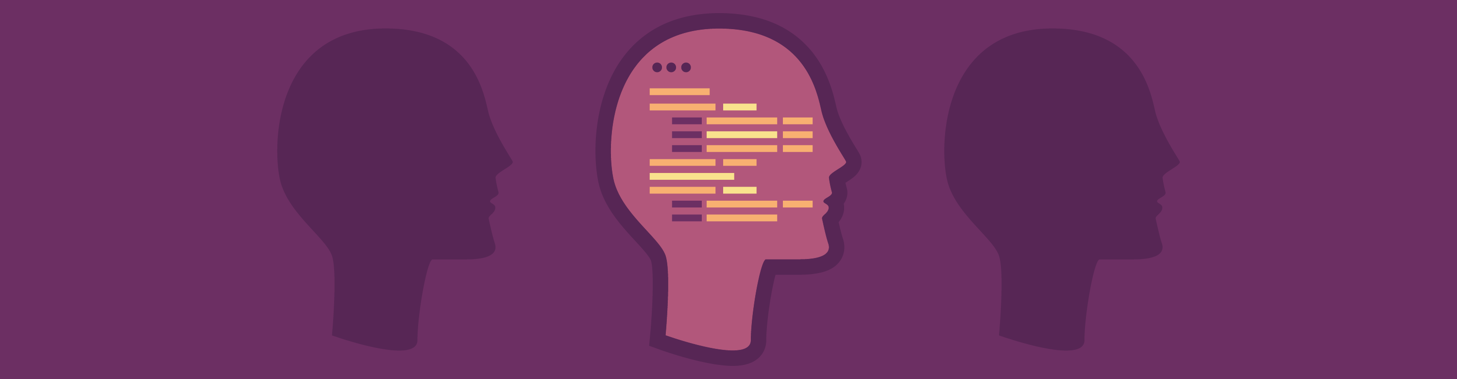 如何使 WP_Query 参数可过滤