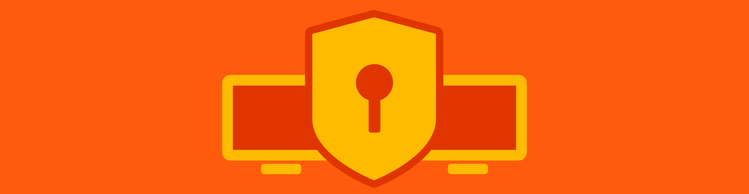 六个 WordPress 安全认证插件