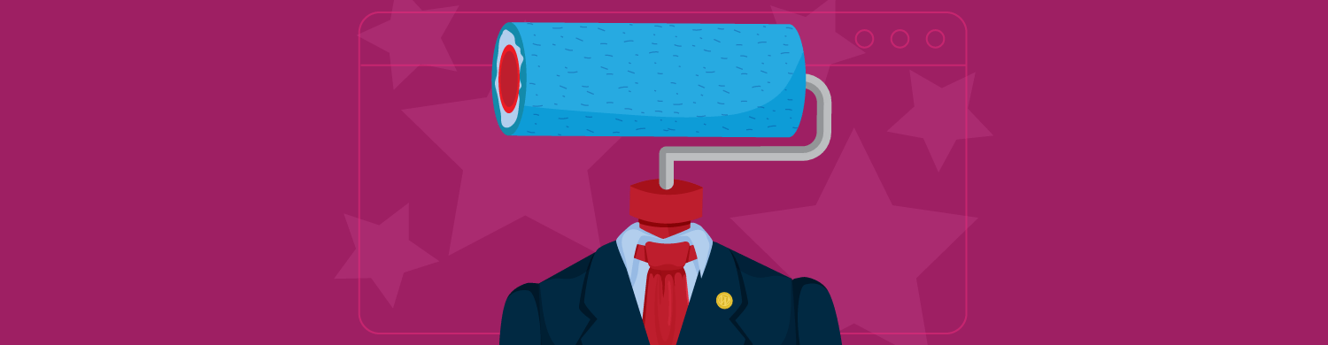 WordPress 专业人士的 10 个引人注目的代理主题