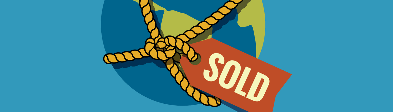 插件让您的 eBay 网站在竞争中占据优势