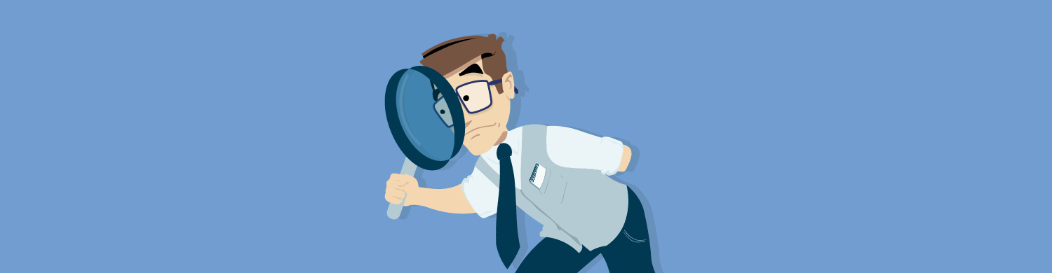 使用 Forminator 为企业创建免费的追踪 COVID-19 表格