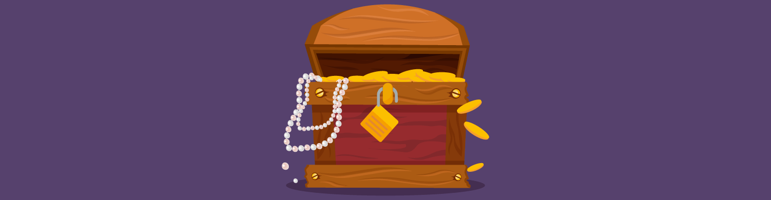 了解有关 FTP 的事实：您应该使用 FTP 来管理 WordPress 文件吗？