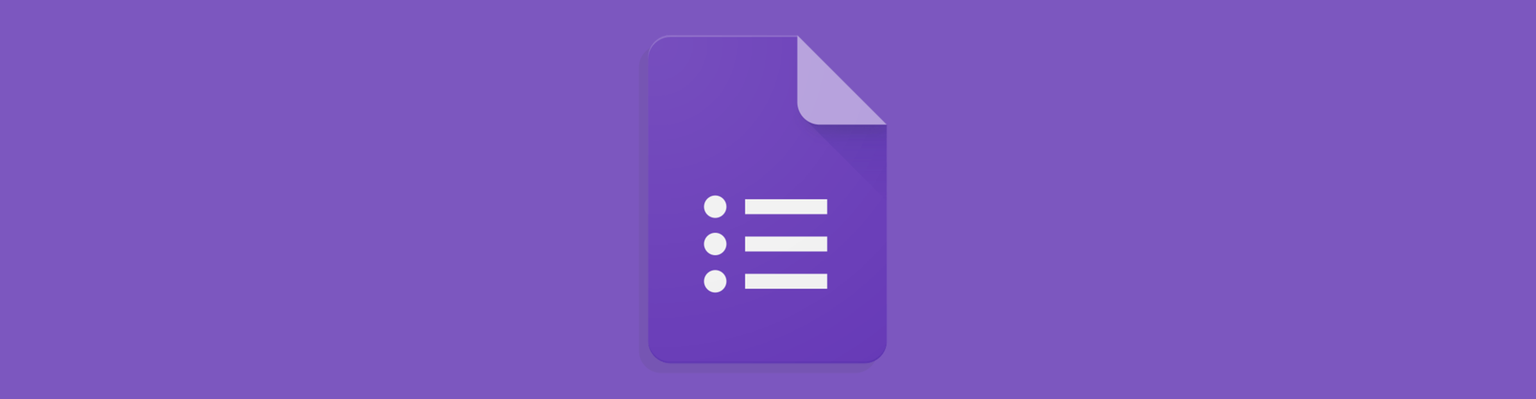 如何在 WordPress 中嵌入 Google 表单