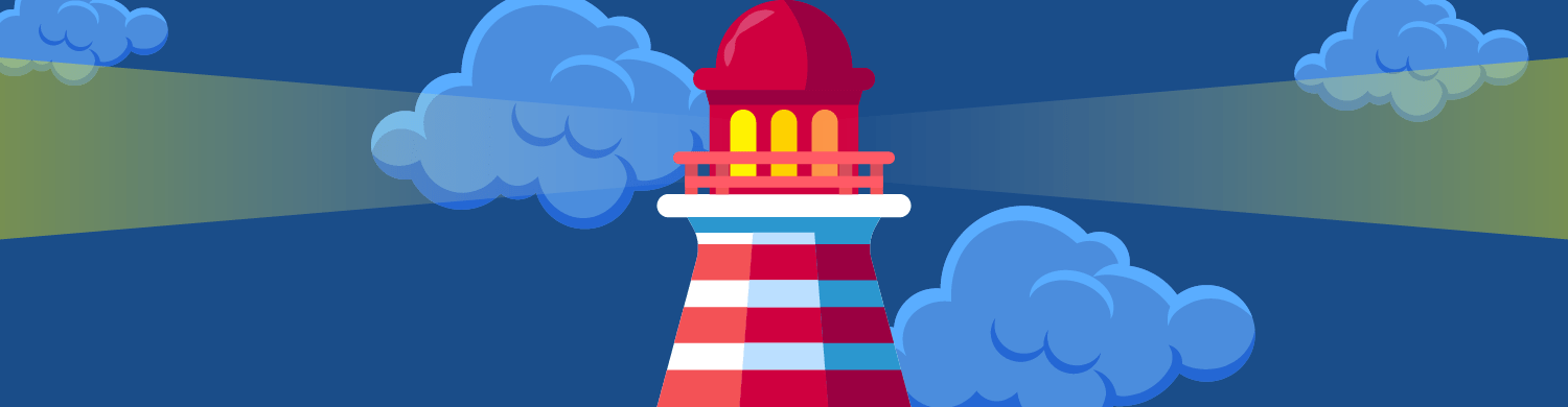 如何使用新的 GTmetrix（以 Lighthouse 为特色）检查 WordPress 网站速度