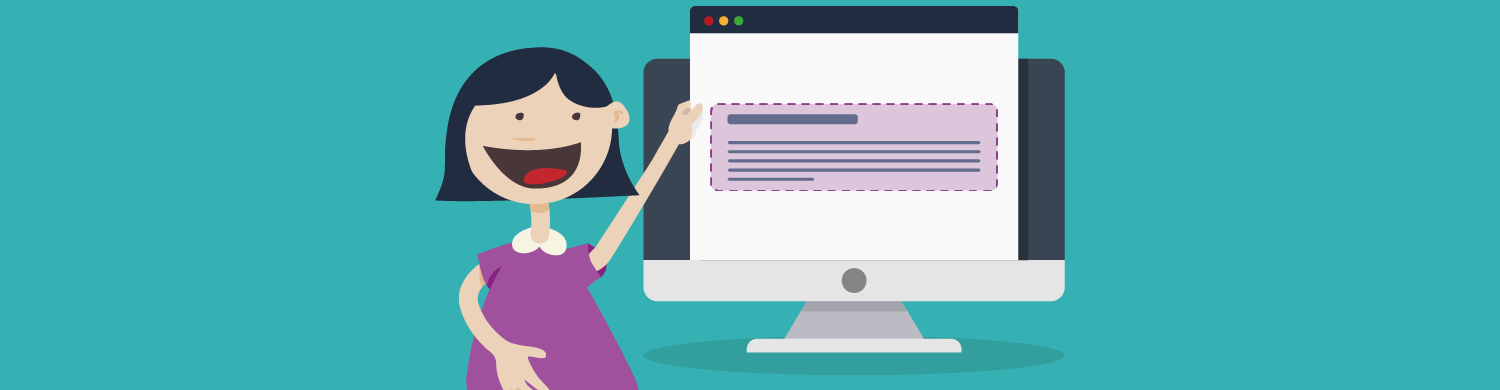 改进 WordPress 摘录以获得更好的性能、流量和参与度
