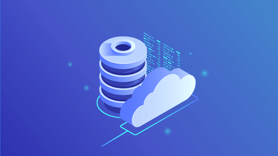 使用 phpMyAdmin 进行 WordPress 数据库管理指南