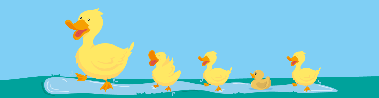 Lorem Ipsum：WordPress 虚拟内容填充插件