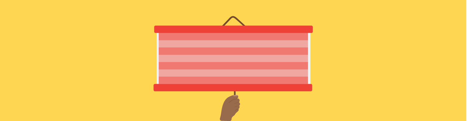 如何在 WordPress 上为帖子创建下拉列表