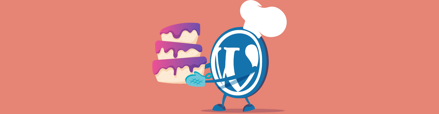 使用 Smush 和 Hummingbird 插件优化 WPBakery 的 Impreza 主题