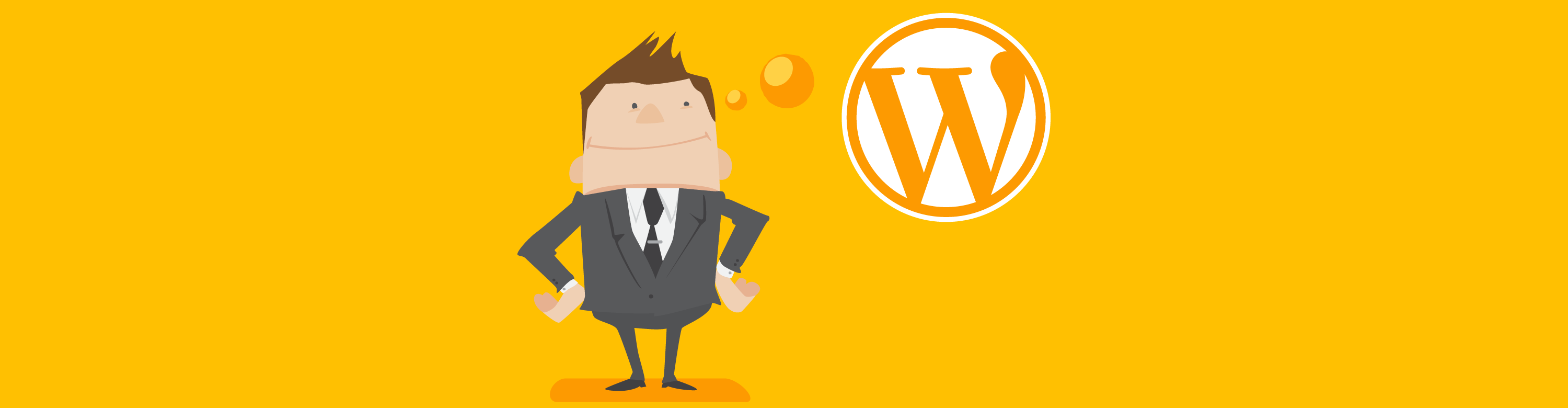 六个 WordPress 定价表插件