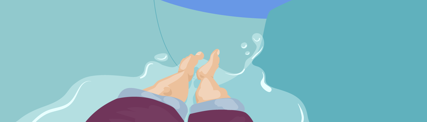 Smart Slider 3 是最好的 WordPress 滑块插件吗？