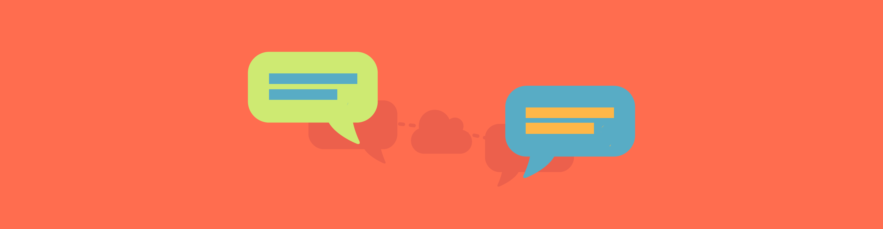 用于 WordPress 和网站集成的 SMS 指南