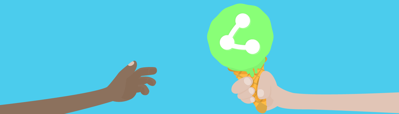 使用 CSS Sprites 将社交媒体图标添加到 WordPress