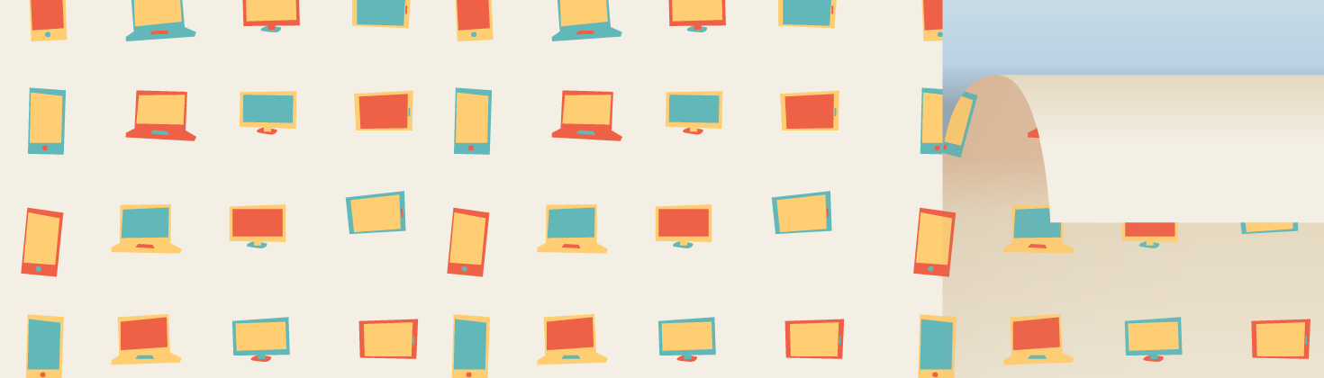 为什么你不应该使用 WordPress 主题检查插件