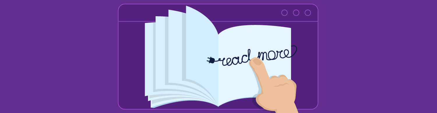 WordPress 阅读更多插件来帮助您控制您的摘录