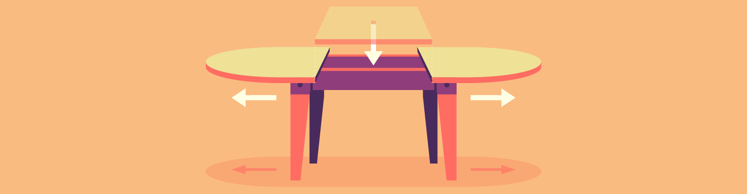 如何在 WordPress 中创建响应式表格