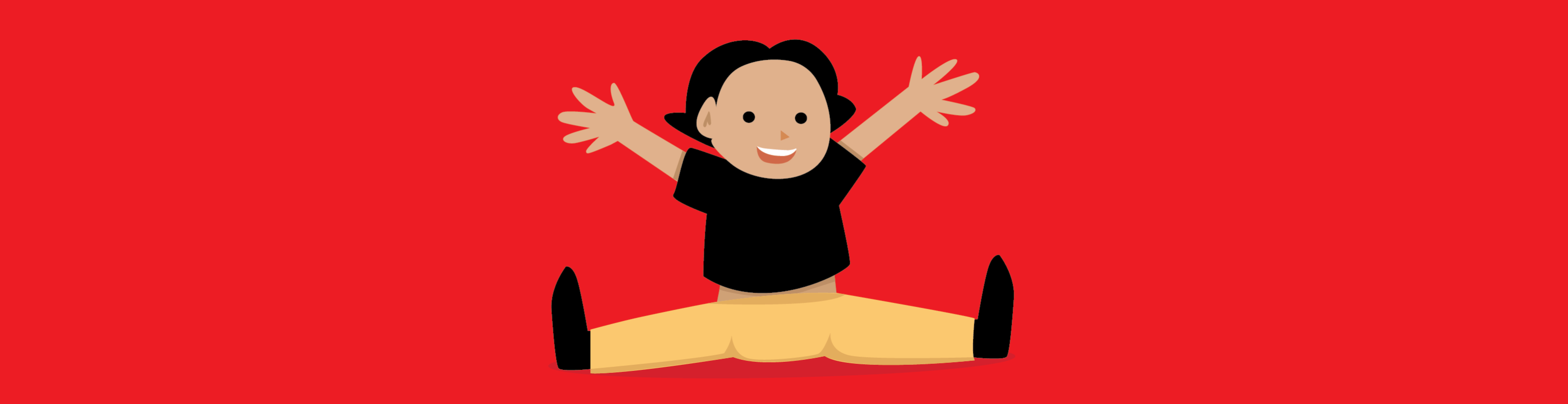 如何将 WordPress 帖子拆分为多个页面