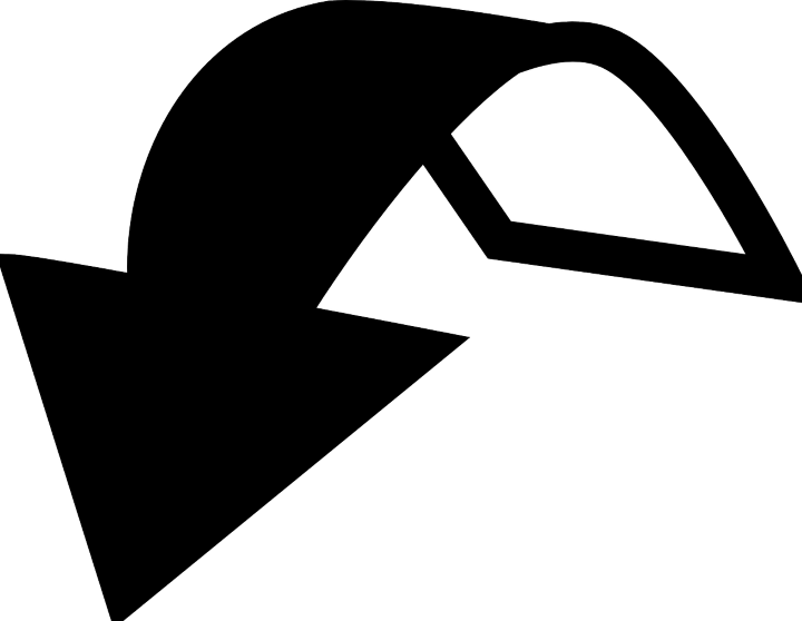 如何通过后期修订撤消 WordPress 中的更改