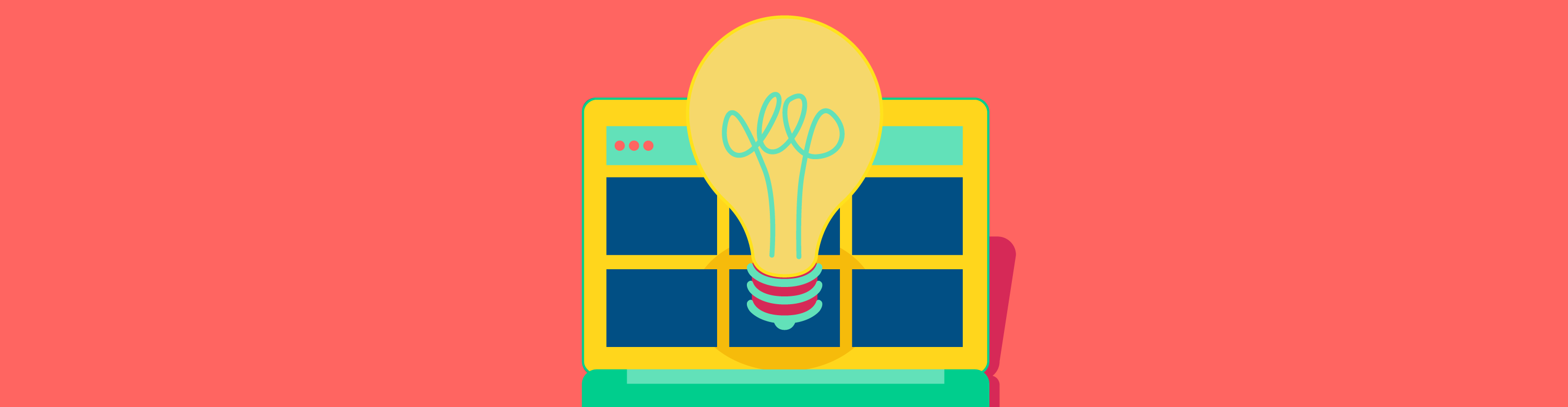 使用 Envato WordPress 工具包更新 ThemeForest 主题