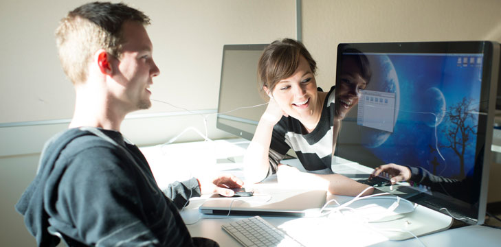 WordPress 对学生和教师的教育用途