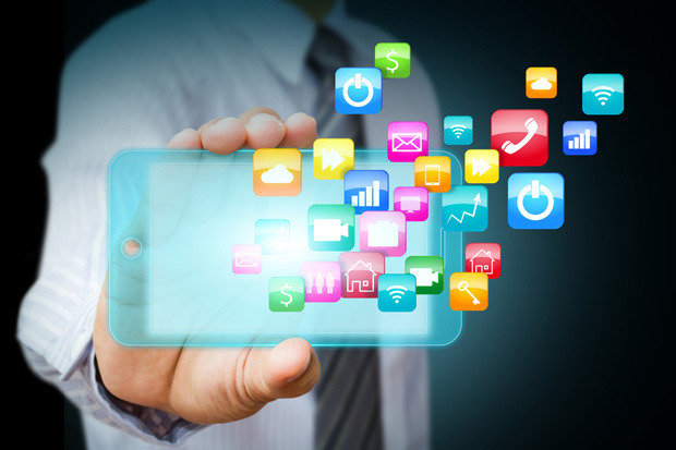 创建商业应用程序的重要性以及为什么选择 WordPress