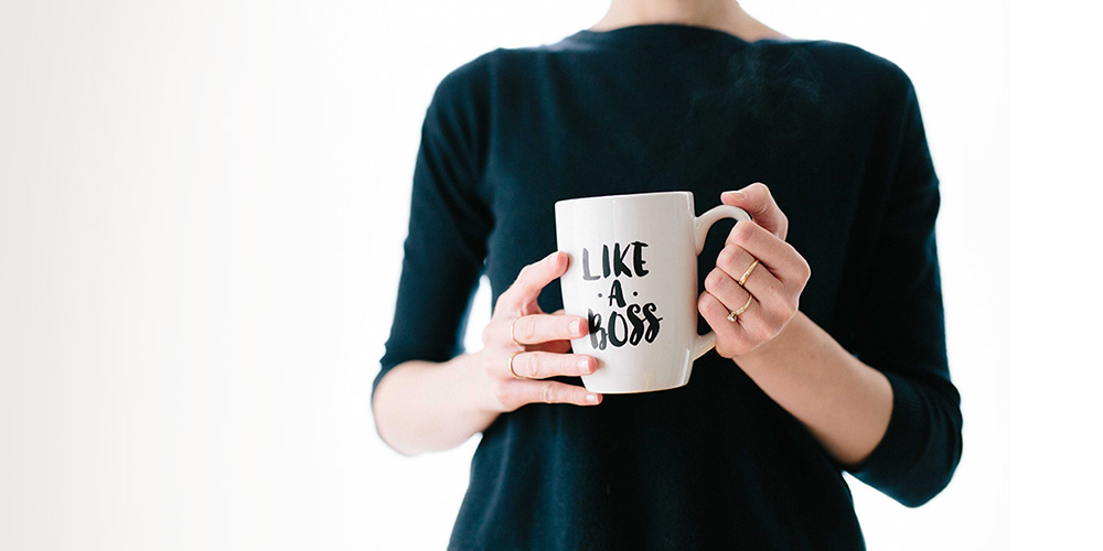 使用 WordPress 建立个人品牌的 10 个步骤