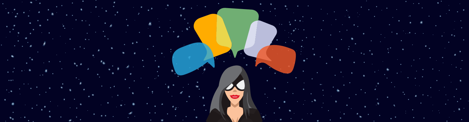 多语言可读性 - 是的，我们知道这对您来说都是希腊语，但由于 SmartCrawl，它现在也能很好地阅读！