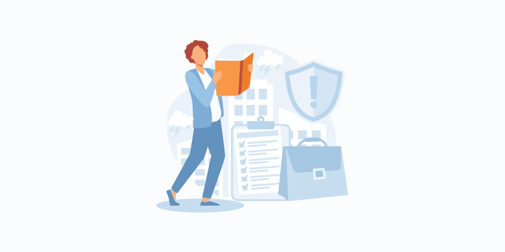 发现差异：WordPress 安全威胁、漏洞或风险