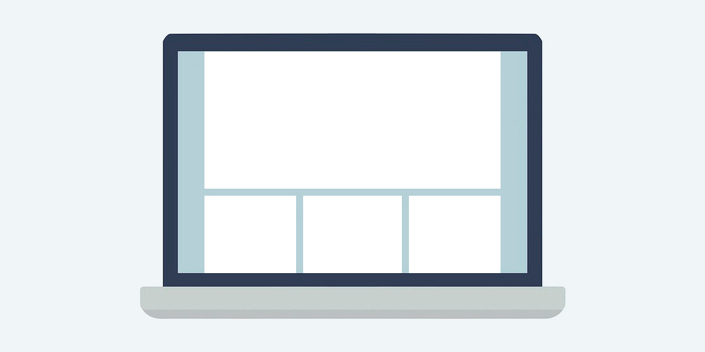 改善 WordPress 帖子布局的 9 个技巧