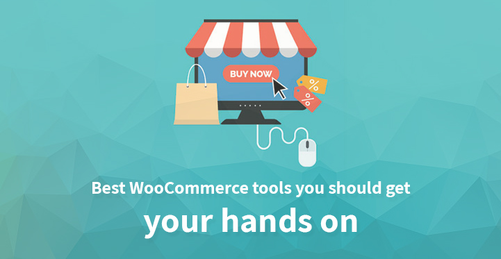 您应该掌握的最佳 WooCommerce 工具