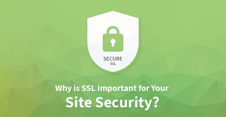 为什么 SSL 对您的 WordPress 网站安全很重要？