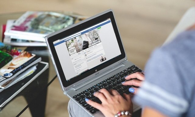 在 WordPress 中更改主页布局的不同方法