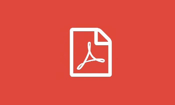 在 WordPress 中上传和嵌入 PDF 文件的完整指南