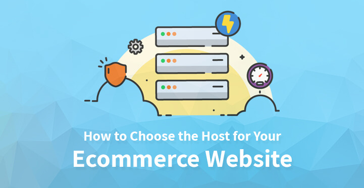 如何为您的 WooCommerce 网站选择主机