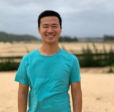 我从 WordPress 中学到了很多东西并坚持使用它